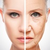 Reverse the Aging Process:Aging Backwards