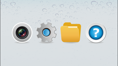 Screenshot #1 pour AnytyWifiAdapter