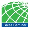 Duro-Last  Sales Seminar