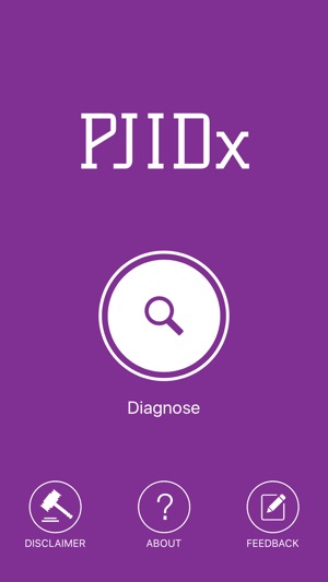 PJIDx(圖1)-速報App