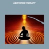 Meditation therapy