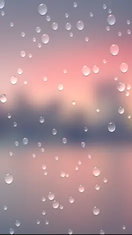 Game screenshot imm rain apk