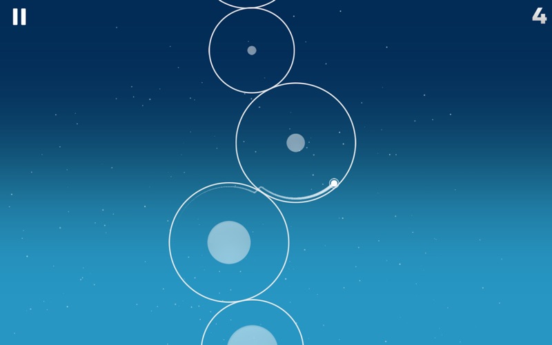 Orbit Jumper thumbnail 2