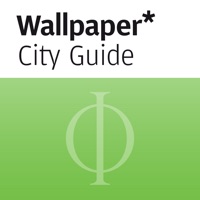 Buenos Aires: Wallpaper* City Guide apk