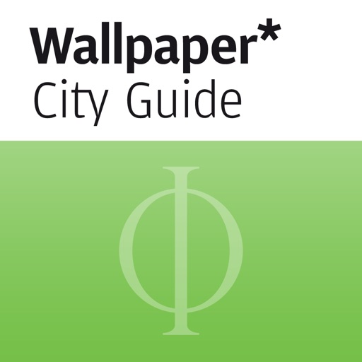 Buenos Aires: Wallpaper* City Guide