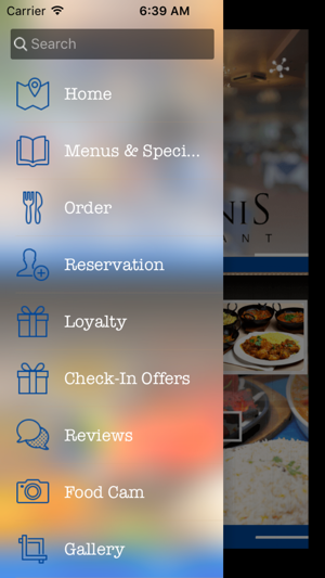 Maharanis(圖2)-速報App