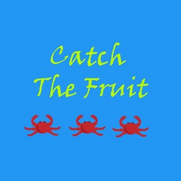 Catch The Fruit Pro