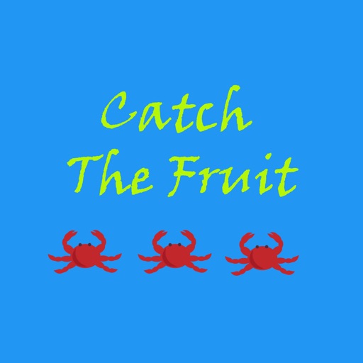 Catch The Fruit Pro