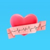 Healthmoji - Stickers for iMessage