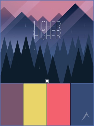 Higher Higher!のおすすめ画像5