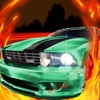 A Speed Endless A Car - Awesome Game On Asphalt