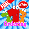 1 Kindergarten Learn Math Number Activities Games - pimporn rungratikunthorn new Single