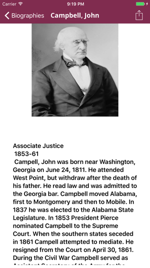Antebellum: America 1820-1855(圖5)-速報App