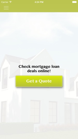 Easy Mortgage Loans(圖2)-速報App