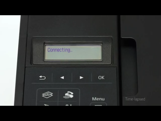 Screenshot #6 pour Pro Setup Canon PIXMA Series