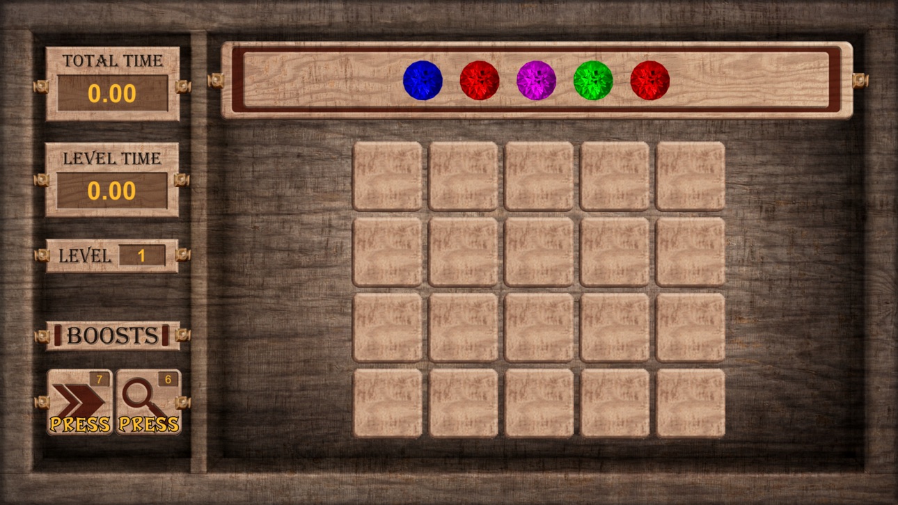 Screenshot 4 of Flippt