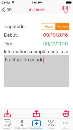 EPS APPEL(圖4)-速報App