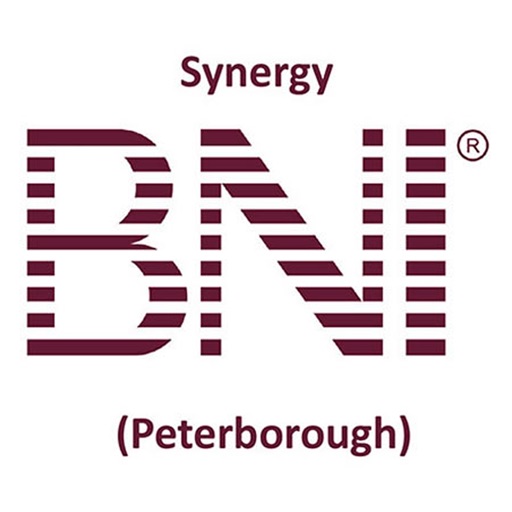 Synergy BNI (Peterborough) iOS App