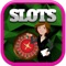 SloTs! Jackpot - Carousel of Coin$