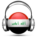 Iraq Radio Live Player (Arabic / Kurdish / Kurdî /عربي ,عربى / کوردی / العربية راديو) App Alternatives
