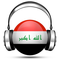 Iraq Radio Live Player Arabic - Kurdish - Kurdî -عربي عربى - کوردی - العربية راديو