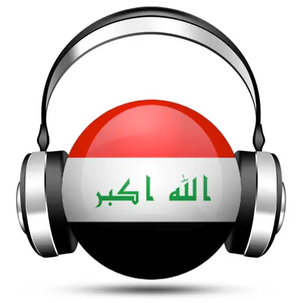 Iraq Radio Live Player (Arabic / Kurdish / Kurdî /عربي ,عربى / کوردی / العربية راديو) Cheats