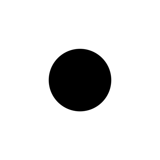 Amazing Pong icon