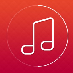 Free Music Player Playlist manager _ iMP3 Sound