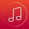 Free Music Player Playlist manager _ iMP3 Sound  lets you manage all your music files easily 