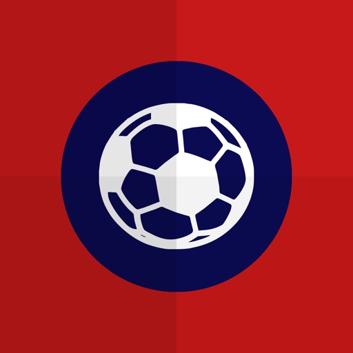 TLN - Todas Las Noticias de CA Osasuna