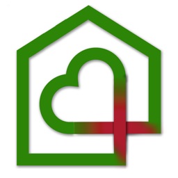 Construye tu familia