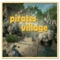 Pirates Village