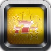 Golden Slots Machine - Free Slots Fortune Machine