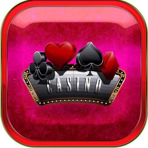 90 Royal Lovers Slots - Jackpot Edition icon