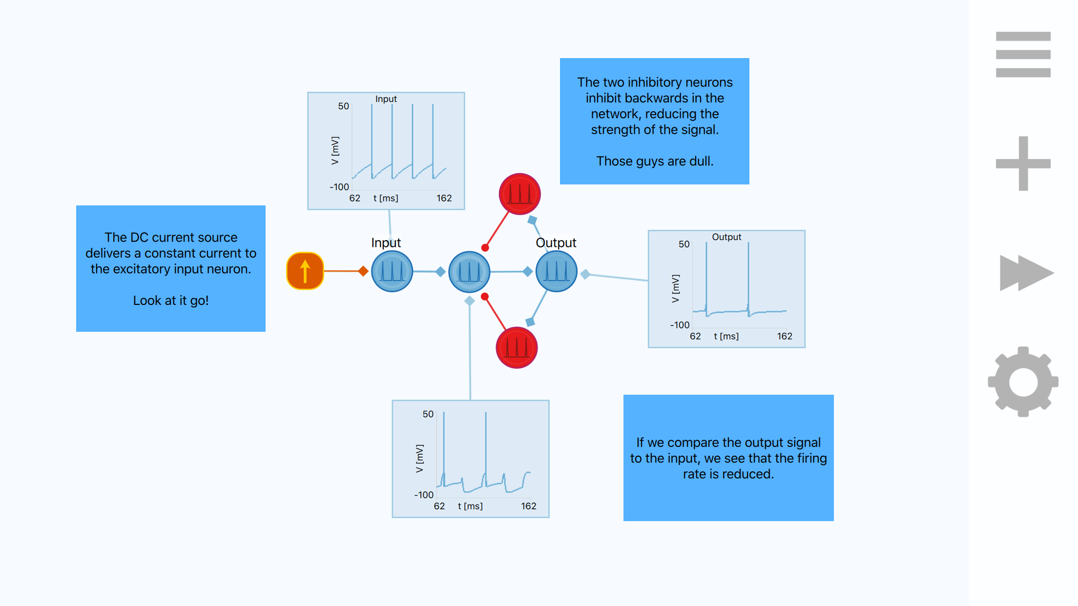 Neuronify