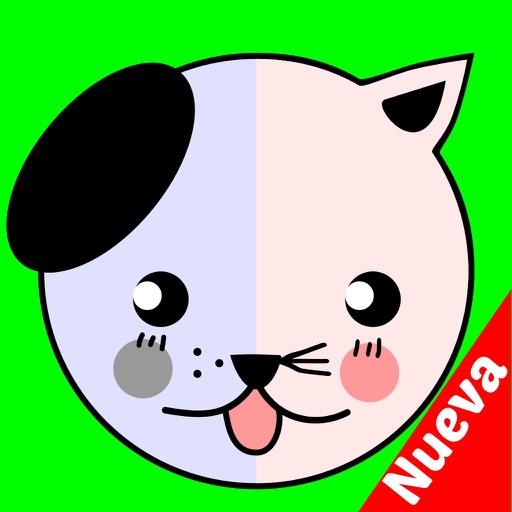 Dog names, Cat & Pet | Male and Female - AppWisp.com
