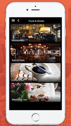 Eastleigh(圖4)-速報App