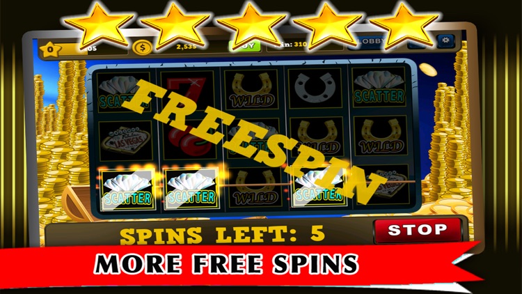 Slot online Route of Mexico Slot online Route of Mexico
