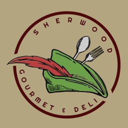 Sherwood Gourmet & Deli