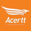 Acertt