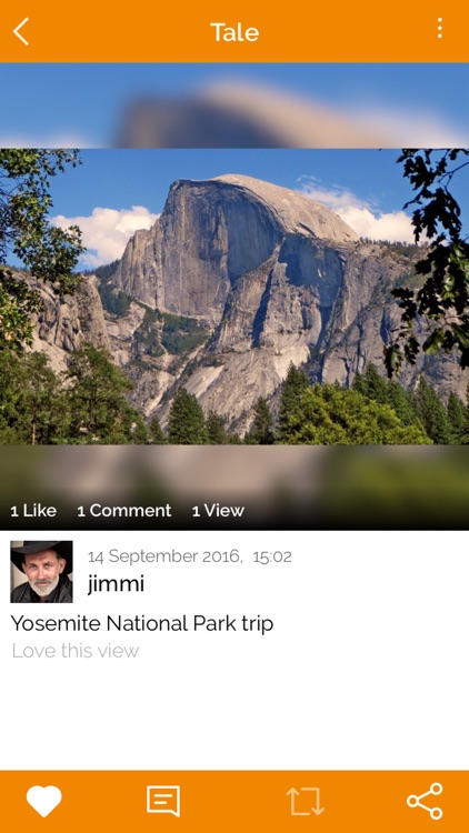 Pictales - The Storyteller screenshot-4