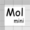 Mol Calculator mini Lite