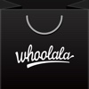 Whoolala呼啦啦 – 首个亚洲原创时尚购物站
