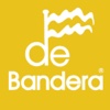 deBandera