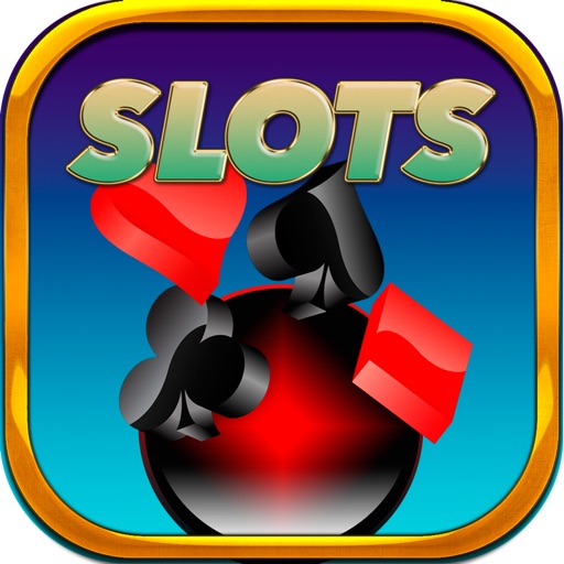 Sexy Slot Machine Game Free iOS App