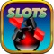 Sexy Slot Machine Game Free