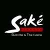 Sake Izakaya