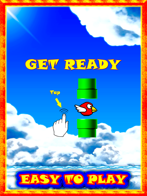 Screenshot #5 pour Smash Birds 2: Populaire Jeux gratuit de Meilleur