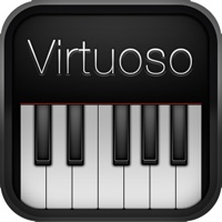 Virtuoso Piano Free 3