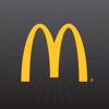 McDonald's SoCal SAP